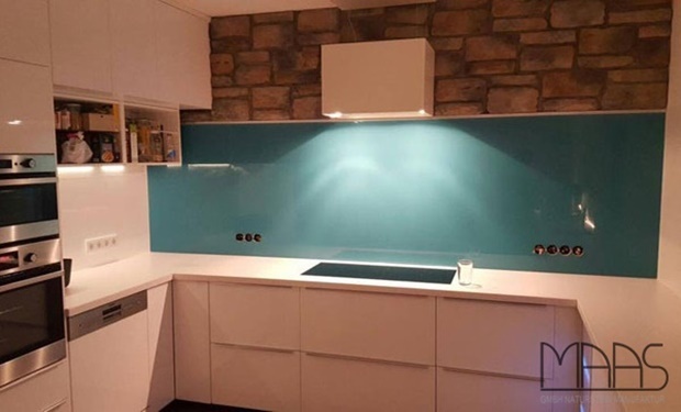 Silestone Arbeitsplatten