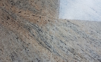 Granit Cielo Ivory Produkte mit polierter Oberfläche und 2,0 cm Stärke