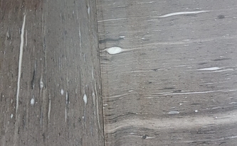 Naturstein Granit Arbeitsplatten Brown Silk mit polierter Oberfläche und 2,0 cm Stärke
