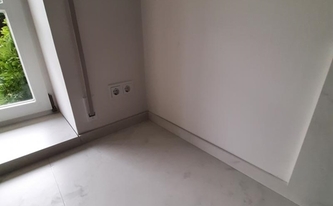 Dekton Arbeitsplatten Marina in 1,2 cm Stärke