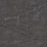 Nero-neolith-geraeumige-arbeitsplatten-Nero-neolith