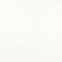 Frosty_Carrina-geraeumige-arbeitsplatten-Frosty_Carrina