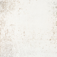 Nilium-geraeumige-dekton-Nilium
