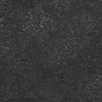 Alexander-Black-geraeumige-arbeitsplatten-Alexander-Black