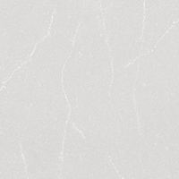 Desert-Silver-geraeumige-arbeitsplatten-Desert-Silver