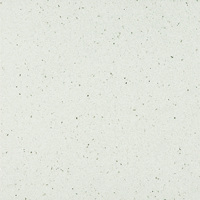 Moon-compac-geraeumige-arbeitsplatten-Moon-compac