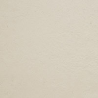 Edora-geraeumige-dekton-Edora