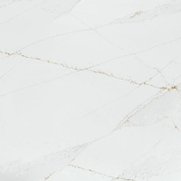Ethereal-Glow-geraeumige-arbeitsplatten-Ethereal-Glow