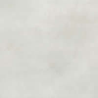 Grigio-geraeumige-arbeitsplatten-Grigio