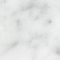 Bianco_Carrara_C-geraeumige-arbeitsplatten-Bianco_Carrara_C