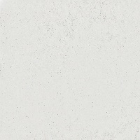 Lime_Delight-geraeumige-arbeitsplatten-Lime_Delight