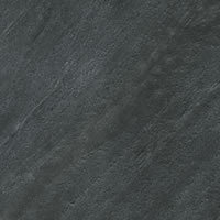 Iron-Black-geraeumige-arbeitsplatten-Iron-Black