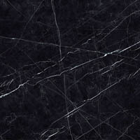 Dark-Marquina-Sapienstone-geraeumige-arbeitsplatten-Dark-Marquina-Sapienstone