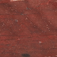 Quarzite-Rossa-geraeumige-arbeitsplatten-Quarzite-Rossa