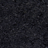 New_Aracruz_Black-geraeumige-arbeitsplatten-New_Aracruz_Black