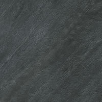 Iron-Black-geraeumige-arbeitsplatten-Iron-Black