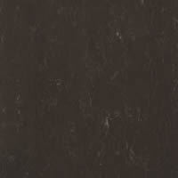 Calypso-geraeumige-arbeitsplatten-Calypso