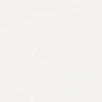 Classic-White-geraeumige-arbeitsplatten-Classic-White