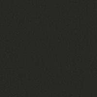 Granit_Black_Marazzi-geraeumige-arbeitsplatten-Granit_Black_Marazzi