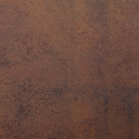 Iron-Corten-neolith-geraeumige-arbeitsplatten-Iron-Corten-neolith