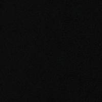 Iconic-Black-geraeumige-arbeitsplatten-Iconic-Black