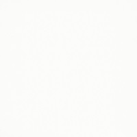 Pure-White_Perfect-White-geraeumige-arbeitsplatten-Pure-White_Perfect-White