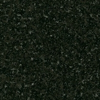 Nero_Assoluto_Zimbabwe-geraeumige-arbeitsplatten-Nero_Assoluto_Zimbabwe