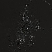 Empira_Black-geraeumige-arbeitsplatten-Empira_Black