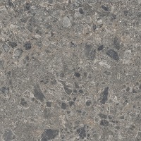 GK07-Ceppo-geraeumige-dekton-GK07-Ceppo