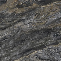 Orobico_Dark-geraeumige-arbeitsplatten-Orobico_Dark