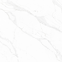 Unique-Calacatta-geraeumige-arbeitsplatten-Unique-Calacatta