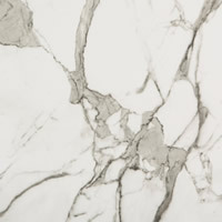 Aura-geraeumige-dekton-Aura