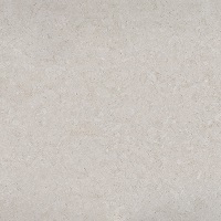 VK01_Nebbia-geraeumige-dekton-VK01_Nebbia