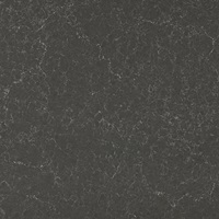 Piatra_Grey-geraeumige-arbeitsplatten-Piatra_Grey