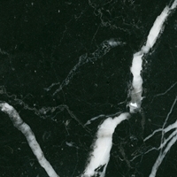 Nero_Marquina-geraeumige-arbeitsplatten-Nero_Marquina