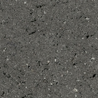 Basaltina-geraeumige-arbeitsplatten-Basaltina