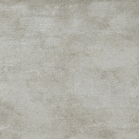 Light-Earth-geraeumige-keramikplatten-Light-Earth