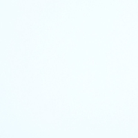 Miami-White-geraeumige-arbeitsplatten-Miami-White