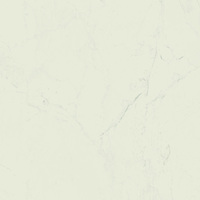 Altissimo_Marazzi-level-arbeitsplatten-Altissimo_Marazzi