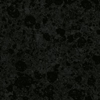 Padang-Basalt-Black-TG-41-geraeumige-arbeitsplatten-Padang-Basalt-Black-TG-41