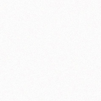 Iconic-White-geraeumige-arbeitsplatten-Iconic-White