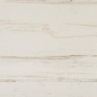 Makai-geraeumige-dekton-Makai