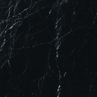 Elegant_Black_Marazzi-level-arbeitsplatten-Elegant_Black_Marazzi