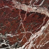 Rosso_Levanto-geraeumige-arbeitsplatten-Rosso_Levanto