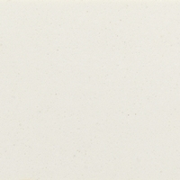Blanco_Zeus-geraeumige-arbeitsplatten-Blanco_Zeus