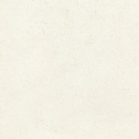 Luna-Limestone_K2-geraeumige-arbeitsplatten-Luna-Limestone_K2