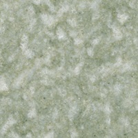 Verde-Spluga-geraeumige-arbeitsplatten-Verde-Spluga