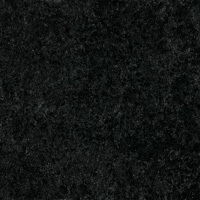Pierre-Blue-Infinity-geraeumige-arbeitsplatten-Pierre-Blue-Infinity