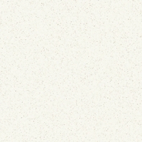 Snow-geraeumige-arbeitsplatten-Snow