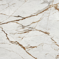 Reverie-geraeumige-dekton-Reverie